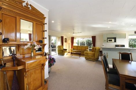 Photo of property in 14 Masefield Street, Stoke, Nelson, 7011