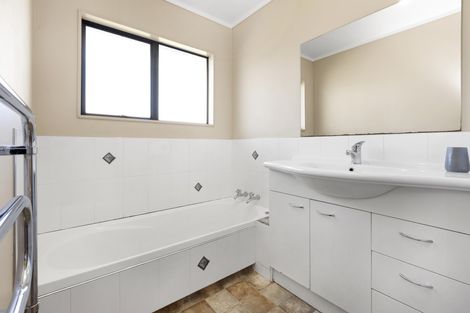 Photo of property in 126 Waitetuna Valley Road, Waitetuna, Raglan, 3295