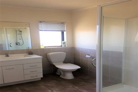 Photo of property in 29 Waione Court, Takanini, 2112