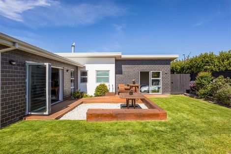 Photo of property in 16 Kipling Avenue, Rolleston, 7614