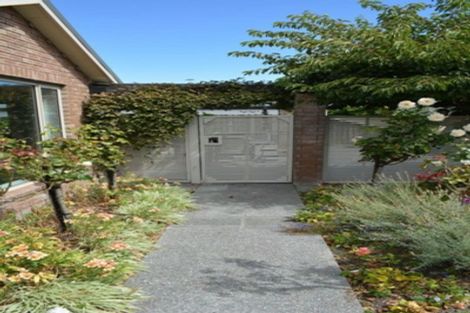 Photo of property in 3 Matua Place, Parklands, Christchurch, 8083