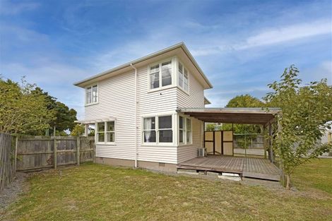 Photo of property in 9 Lyall Place, Bryndwr, Christchurch, 8053