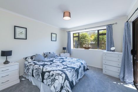 Photo of property in 36 Stagecoach Road, Upper Moutere, 7173