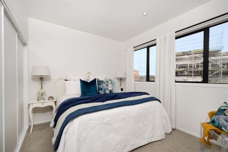 Photo of property in 69 Rangihina Road, Hobsonville, Auckland, 0616