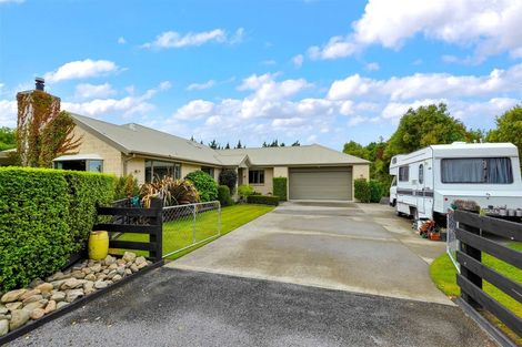 Photo of property in 15 John Leith Place, Leithfield, Amberley, 7481