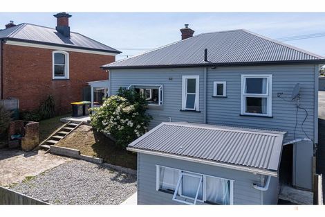 Photo of property in 23 Rhodes Street, Parkside, Timaru, 7910