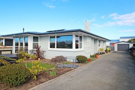 Photo of property in 19 Virgil Street, Oamaru North, Oamaru, 9400