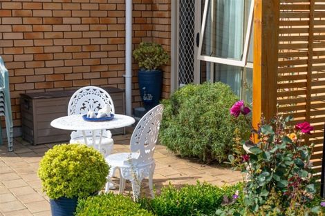 Photo of property in 2 Joan Allen Lane, Masterton, 5810