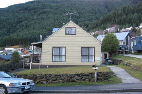 Photo of property in 25b Watts Road, Fernhill, Queenstown, 9300