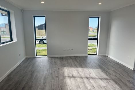 Photo of property in 89 Lady Isaac Drive, Rolleston, 7615