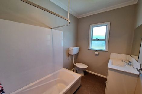 Photo of property in 199 Tukapa Street, Westown, New Plymouth, 4310