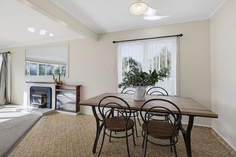 Photo of property in 603c Lumsden Road, Akina, Hastings, 4122