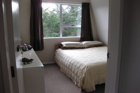 Photo of property in 5 Trilids Lane, Churton Park, Wellington, 6037