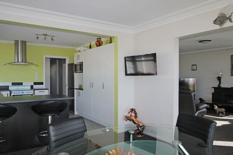 Photo of property in 19 Virgil Street, Oamaru North, Oamaru, 9400