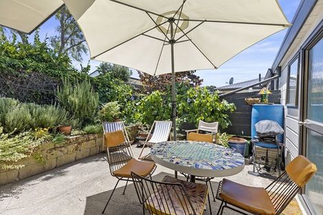 Photo of property in 217b Valley Road, Mount Maunganui, 3116