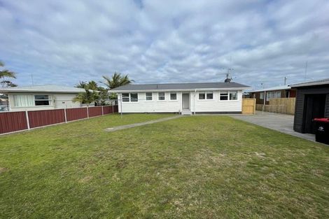 Photo of property in 7 Carter Street, Mount Maunganui, 3116
