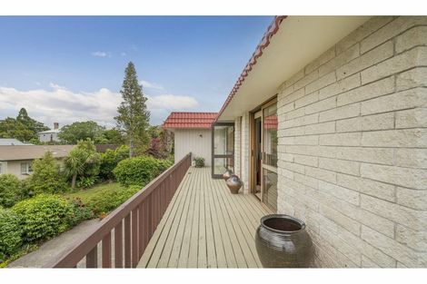 Photo of property in 505 Hape Road, Thames, 3500