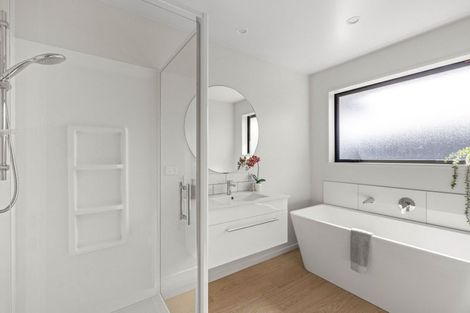 Photo of property in 17 Jury Lane, Woodend, 7610