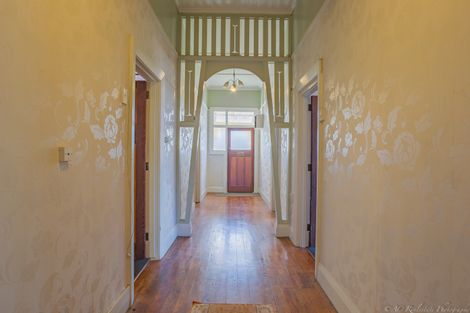 Photo of property in 13 Gibson Street, Seaview, Timaru, 7910