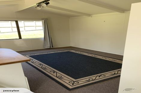 Photo of property in 94 Potter Road, Dairy Flat, Albany, 0792