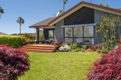 Photo of property in 674l/3 Ranginui Road, Welcome Bay, Tauranga, 3175