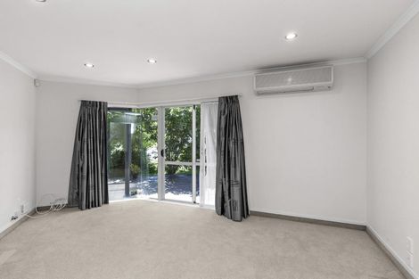 Photo of property in 3 Tironui Terrace, Western Heights, Hamilton, 3200