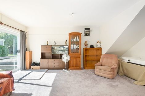 Photo of property in 3 Penmarc Lane, Hoon Hay, Christchurch, 8025