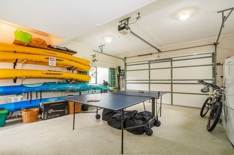 Photo of property in 19 Martin Place, Cooks Beach, Whitianga, 3591