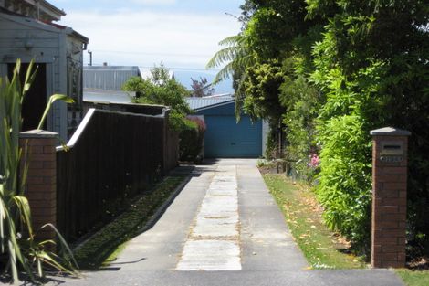 Photo of property in 119a Romilly Street, Westport, 7825