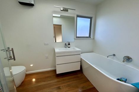 Photo of property in 25 Maitland Avenue, Stoke, Nelson, 7011