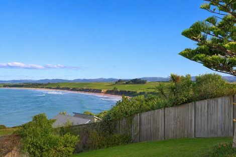 Photo of property in 28 Nasmyth Street, Kakanui, Oamaru, 9495