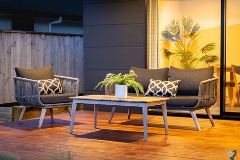 Photo of property in 12 Teiaroa Street, Waikanae, 5036