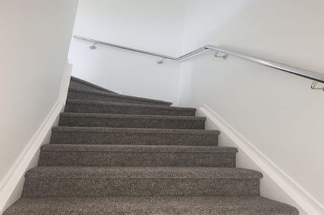 Photo of property in 5 Paine Place, Mangere, Auckland, 2022