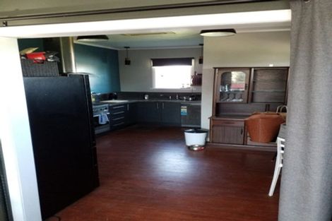 Photo of property in 8 Townshend Place, West End, Palmerston North, 4412