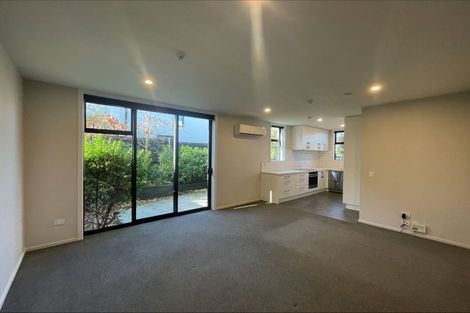 Photo of property in 269 Kilmore Street, Christchurch Central, Christchurch, 8011