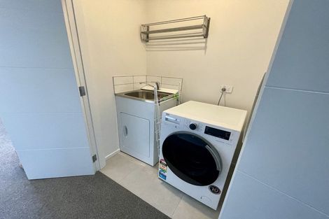 Photo of property in 36 Koreke Close, Kenepuru, Porirua, 5022