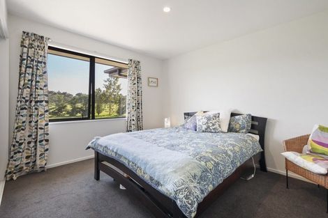 Photo of property in 2708 South Eyre Road, Eyrewell, Rangiora, 7476