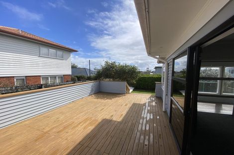 Photo of property in 25 Lawrie Avenue, Pukekohe, 2120