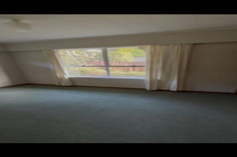 Photo of property in 45 Huia Street, Waikanae, 5036