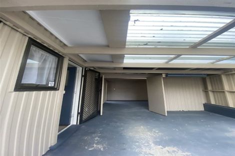 Photo of property in 244 Sunset Road, Sunnybrook, Rotorua, 3015