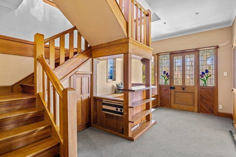 Photo of property in 44 Bishopsworth Street, Hillsborough, Christchurch, 8022