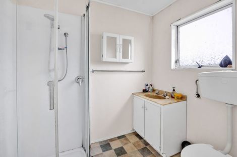 Photo of property in 1 Charles Major Place, Hawera, 4610