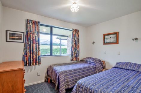 Photo of property in 5669 West Coast Road, Springfield, 7681