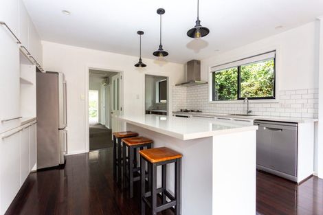Photo of property in 35 Deepdale Street, Burnside, Christchurch, 8053