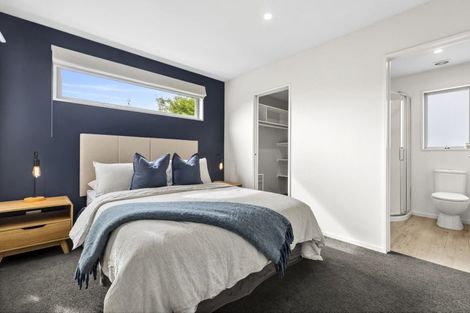Photo of property in 12b Mallard Street, Albert Town, Wanaka, 9305