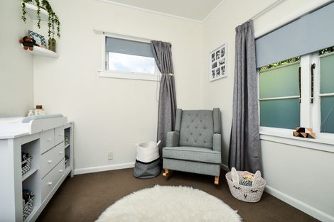 Photo of property in 5 Rose Street, Maeroa, Hamilton, 3200