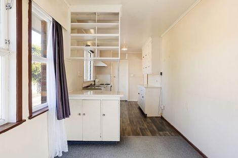 Photo of property in 36 Frederick Drive, Dinsdale, Hamilton, 3204