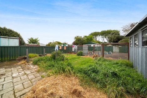 Photo of property in 79 Puriri Street, Hawera, 4610