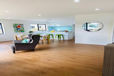 Photo of property in 147a Rathgar Road, Henderson, Auckland, 0610