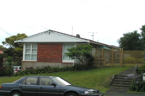 Photo of property in 1/5 Hart Road, Hauraki, Auckland, 0622
